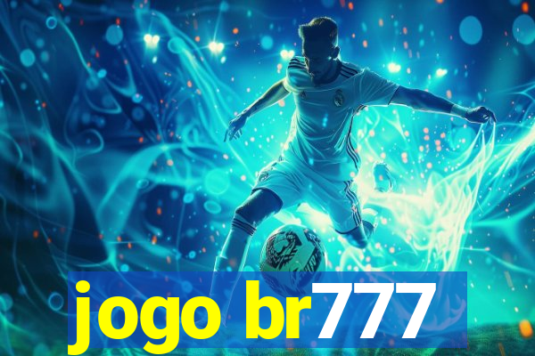 jogo br777